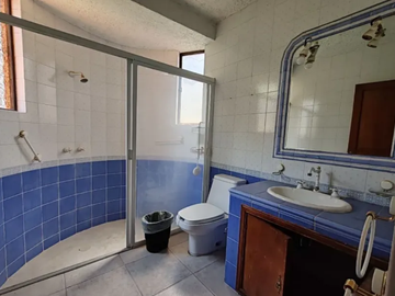 ¡CASA EN VENTA EN XOCHIMILCO!