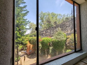 ¡CASA EN VENTA EN XOCHIMILCO!