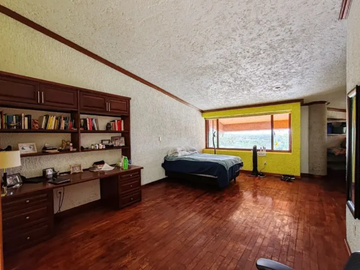¡CASA EN VENTA EN XOCHIMILCO!