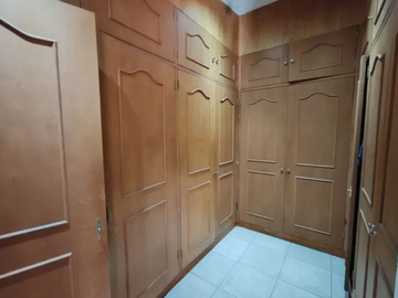 ¡CASA EN VENTA EN XOCHIMILCO!