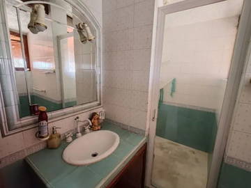 ¡CASA EN VENTA EN XOCHIMILCO!