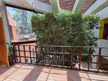 ¡CASA EN VENTA EN XOCHIMILCO!