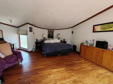 ¡CASA EN VENTA EN XOCHIMILCO!