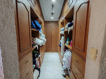¡CASA EN VENTA EN XOCHIMILCO!
