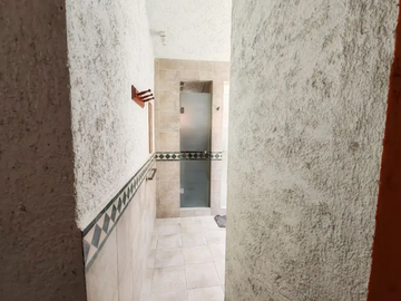 ¡CASA EN VENTA EN XOCHIMILCO!