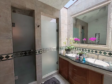 ¡CASA EN VENTA EN XOCHIMILCO!