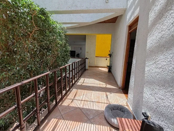¡CASA EN VENTA EN XOCHIMILCO!