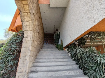 ¡CASA EN VENTA EN XOCHIMILCO!