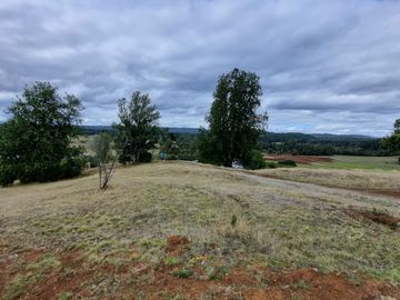 Campo 5,5 Hectáreas con Casa Chancoyan Alto