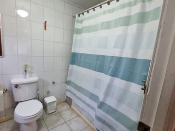 Hermosa Casa Sector Pancul