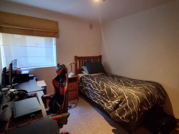 Departamento Condominio Los Robles