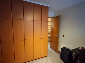Departamento Condominio Los Robles