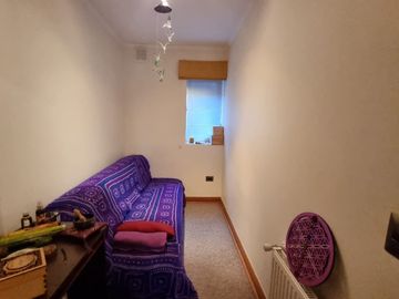 Departamento Condominio Los Robles