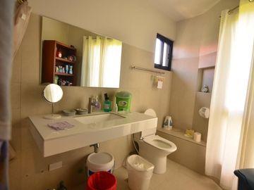 For Sale Semi-Furnished Three (3) Storey’s Single Detached House with Attic in Muntinlupa City
