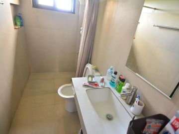 For Sale Semi-Furnished Three (3) Storey’s Single Detached House with Attic in Muntinlupa City