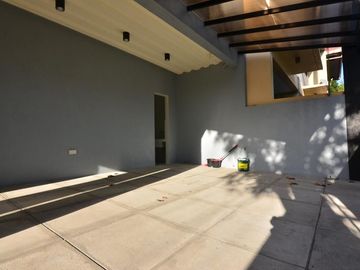 For Sale Brand new Semi-Furnished Two (2) Storey Single Detached House and Lot Katarungan Muntinlupa City