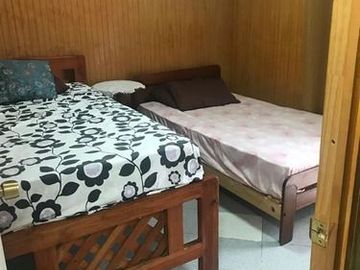 Gran Oportunidad Venta Casa El  Quisco Conversable Sector Pinomar