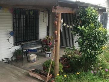 Gran Oportunidad Venta Casa El  Quisco Conversable Sector Pinomar