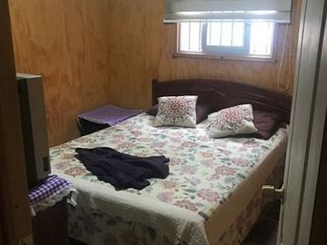 Gran Oportunidad Venta Casa El  Quisco Conversable Sector Pinomar