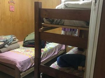 Gran Oportunidad Venta Casa El  Quisco Conversable Sector Pinomar