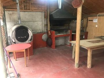 Gran Oportunidad Venta Casa El  Quisco Conversable Sector Pinomar