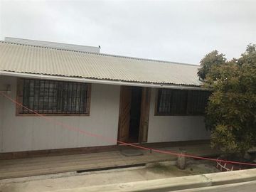 Gran Oportunidad Venta Casa El  Quisco Conversable Sector Pinomar