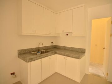 For Sale Brand new Three (3) Storey Triplex House and Lot in Katarungan Muntinlupa City