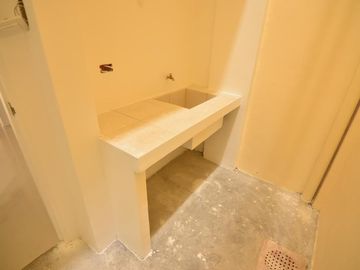 For Sale Brand new Three (3) Storey Triplex House and Lot in Katarungan Muntinlupa City