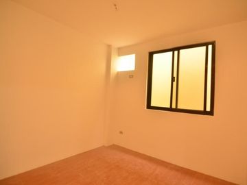 For Sale Brand new Three (3) Storey Triplex House and Lot in Katarungan Muntinlupa City