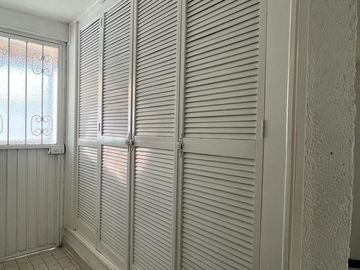 CASA EN VENTA EN LAS REYNAS IRAPUATO