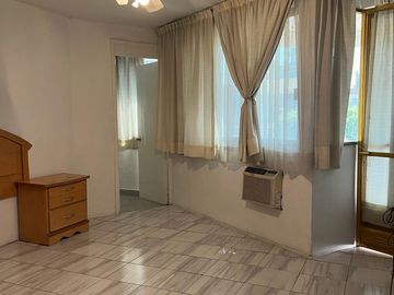 CASA EN VENTA EN LAS REYNAS IRAPUATO