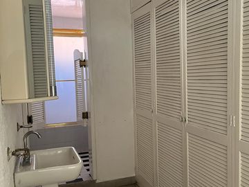 CASA EN VENTA EN LAS REYNAS IRAPUATO
