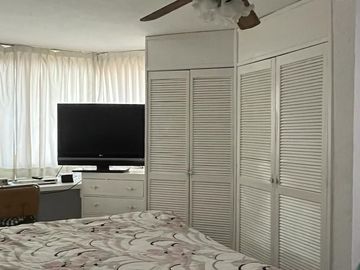 CASA EN VENTA EN LAS REYNAS IRAPUATO