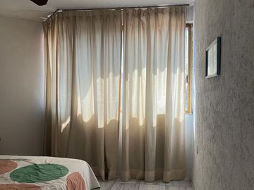 CASA EN VENTA EN LAS REYNAS IRAPUATO