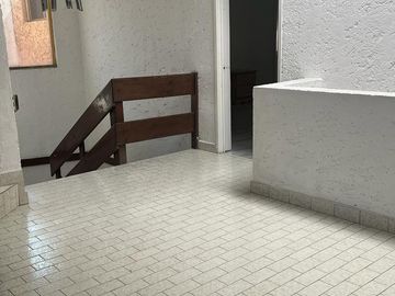 CASA EN VENTA EN LAS REYNAS IRAPUATO