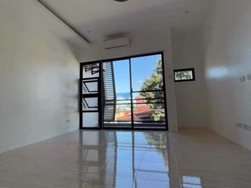 For Sale Semi-Furnished Spacious Bungalow Detached House in Better Living Parañaque City