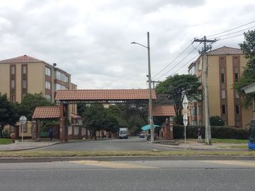 vendo  en  Ciudadela  El  redil  RENTANDO