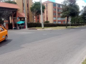 vendo  en  Ciudadela  El  redil  RENTANDO