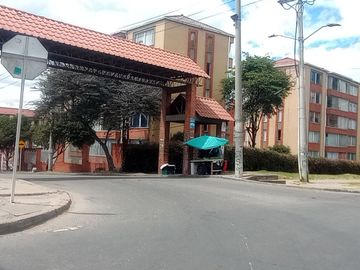 vendo  en  Ciudadela  El  redil  RENTANDO