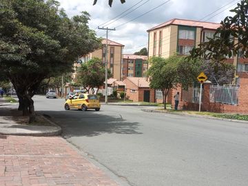 vendo  en  Ciudadela  El  redil  RENTANDO