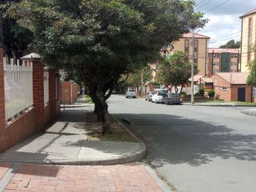 vendo  en  Ciudadela  El  redil  RENTANDO