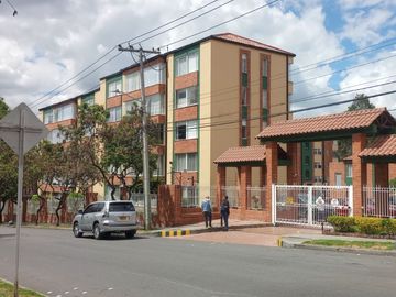 vendo  en  Ciudadela  El  redil  RENTANDO