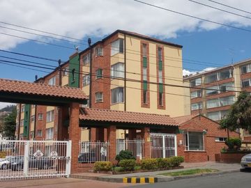 vendo  en  Ciudadela  El  redil  RENTANDO