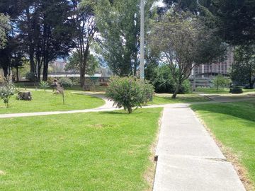 vendo  en  Ciudadela  El  redil  RENTANDO