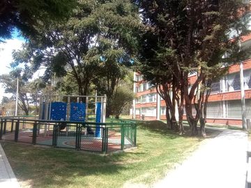 vendo  en  Ciudadela  El  redil  RENTANDO