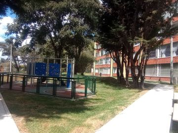 vendo  en  Ciudadela  El  redil  RENTANDO