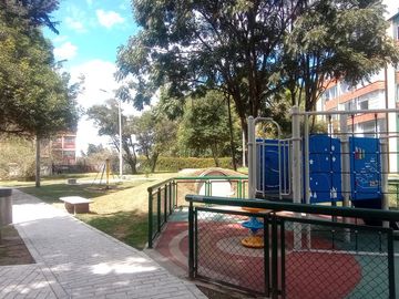 vendo  en  Ciudadela  El  redil  RENTANDO