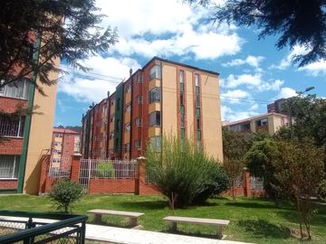 vendo  en  Ciudadela  El  redil  RENTANDO