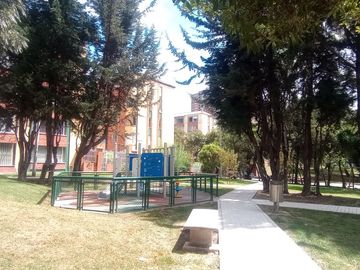 vendo  en  Ciudadela  El  redil  RENTANDO