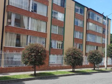 vendo  en  Ciudadela  El  redil  RENTANDO